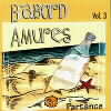 Babord Amures CD2
