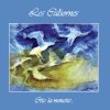 Les Caliornes cd 1
