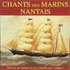 Chants des marins nantais