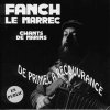 Fanch Le Marec CD1