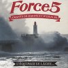 Force 5 cd1