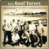 Les Goul'Torses