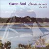 Gwen Aod CD1