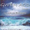 Gwen Aod CD2