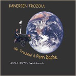 Kanerien Trozoul CD2