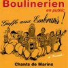 Les Boulineriens CD2