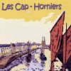 Les Cap-Horniers CD1
