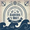 Les Gabiers de l'Odet cd4
