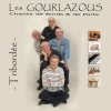 Les Gourzalous cd3