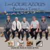 Les Gourzalous cd4