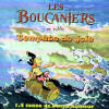 Les Boucaniers CD2