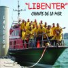 Libenter CD3