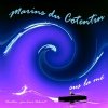 Les Marins du Cotentin cd2