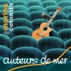 Les Marins du Cotentin cd4