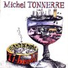Michel Tonnerre cd2