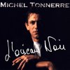 Michel Tonnerre cd3