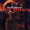 Michel Tonnerre cd4