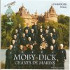 Moby Dick CD1