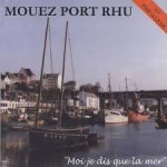Mouez Port-Rhu cd1