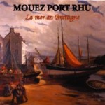 Mouez Port-Rhu cd3