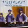 Taillevent cd2