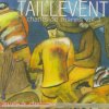 Taillevent cd3