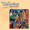 Taillevent cd5